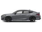 2025 Acura Integra CVT w/A-Spec Technology Package