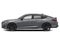 2025 Acura Integra CVT w/A-Spec Technology Package