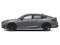2025 Acura Integra CVT w/A-Spec Technology Package