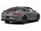 2025 Acura Integra CVT w/A-Spec Technology Package