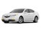 2010 Acura TL SH-AWD w/Technology Package, Automatic and HPT