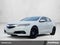 2017 Acura TLX SH-AWD V6 w/Technology Pkg