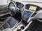 2017 Acura TLX SH-AWD V6 w/Technology Pkg