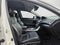 2017 Acura TLX SH-AWD V6 w/Technology Pkg