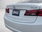 2017 Acura TLX SH-AWD V6 w/Technology Pkg