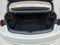 2017 Acura TLX SH-AWD V6 w/Technology Pkg
