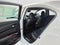 2017 Acura TLX SH-AWD V6 w/Technology Pkg