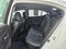 2017 Acura TLX SH-AWD V6 w/Technology Pkg