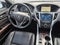 2017 Acura TLX SH-AWD V6 w/Technology Pkg