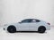 2017 Acura TLX SH-AWD V6 w/Technology Pkg