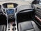 2017 Acura TLX SH-AWD V6 w/Technology Pkg