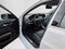 2017 Acura TLX SH-AWD V6 w/Technology Pkg
