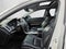 2017 Acura TLX SH-AWD V6 w/Technology Pkg