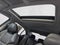 2017 Acura TLX SH-AWD V6 w/Technology Pkg