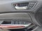 2017 Acura TLX SH-AWD V6 w/Technology Pkg