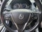 2017 Acura TLX SH-AWD V6 w/Technology Pkg