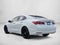2017 Acura TLX SH-AWD V6 w/Technology Pkg
