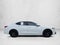2017 Acura TLX SH-AWD V6 w/Technology Pkg