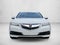 2017 Acura TLX SH-AWD V6 w/Technology Pkg