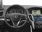 2017 Acura TLX SH-AWD V6 w/Technology Pkg