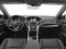 2017 Acura TLX SH-AWD V6 w/Technology Pkg