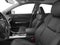 2017 Acura TLX SH-AWD V6 w/Technology Pkg