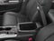 2017 Acura TLX SH-AWD V6 w/Technology Pkg