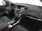 2017 Acura TLX SH-AWD V6 w/Technology Pkg