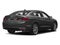 2017 Acura TLX SH-AWD V6 w/Technology Pkg