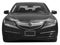 2017 Acura TLX SH-AWD V6 w/Technology Pkg