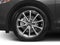 2017 Acura TLX SH-AWD V6 w/Technology Pkg