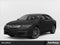2015 Acura TLX SH-AWD V6 Tech