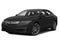 2015 Acura TLX SH-AWD V6 Tech