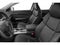 2015 Acura TLX SH-AWD V6 Tech