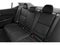 2015 Acura TLX SH-AWD V6 Tech