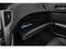 2015 Acura TLX SH-AWD V6 Tech