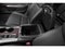 2015 Acura TLX SH-AWD V6 Tech