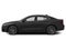 2015 Acura TLX SH-AWD V6 Tech