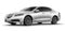 2015 Acura TLX SH-AWD V6 Tech