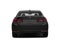 2015 Acura TLX SH-AWD V6 Tech