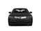 2015 Acura TLX SH-AWD V6 Tech
