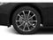2015 Acura TLX SH-AWD V6 Tech