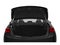 2015 Acura TLX SH-AWD V6 Tech