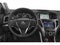 2015 Acura TLX SH-AWD V6 Tech