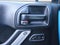 2017 Jeep Wrangler Unlimited Sahara 4x4
