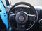 2017 Jeep Wrangler Unlimited Sahara 4x4