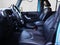 2017 Jeep Wrangler Unlimited Sahara 4x4
