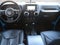 2017 Jeep Wrangler Unlimited Sahara 4x4