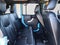 2017 Jeep Wrangler Unlimited Sahara 4x4