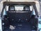 2017 Jeep Wrangler Unlimited Sahara 4x4